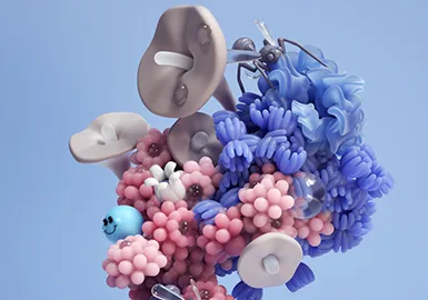 pg模拟器以pg为核心，带来高效便捷的体验。 - pg模拟器